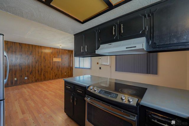 2464 S 6 Ave, Yuma, AZ 85364