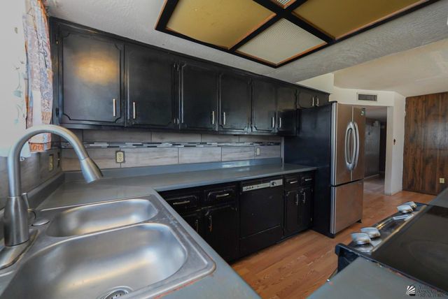 2464 S 6 Ave, Yuma, AZ 85364