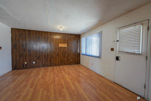 2464 S 6 Ave, Yuma, AZ 85364