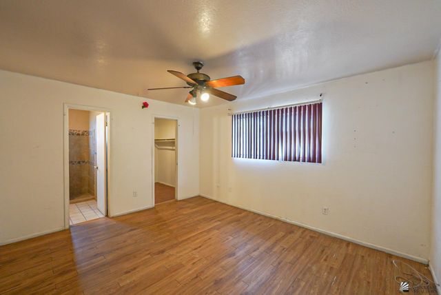 2464 S 6 Ave, Yuma, AZ 85364