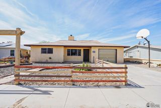 2464 S 6 Ave, Yuma, AZ 85364