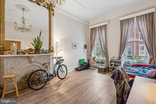2217 LOCUST ST, Philadelphia, PA 19103