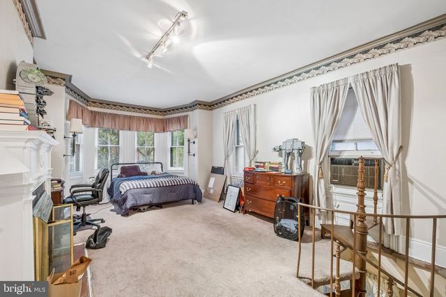 2217 LOCUST ST, Philadelphia, PA 19103
