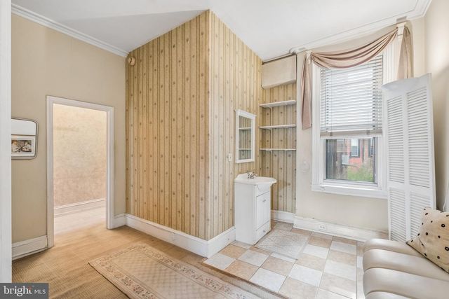 2217 LOCUST ST, Philadelphia, PA 19103