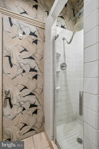 2217 LOCUST ST, Philadelphia, PA 19103