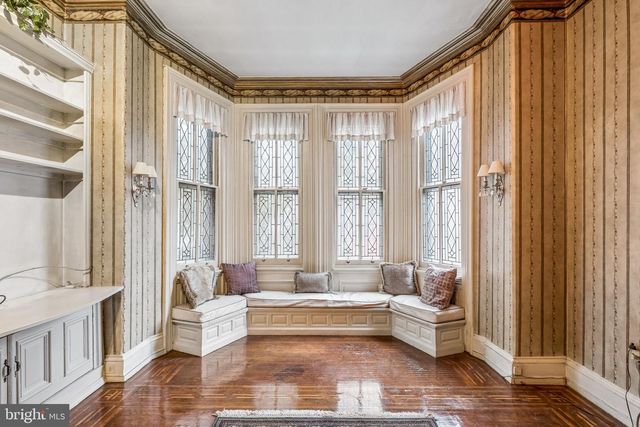 2217 LOCUST ST, Philadelphia, PA 19103