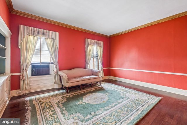 2217 LOCUST ST, Philadelphia, PA 19103
