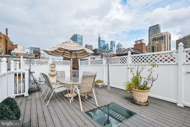2217 LOCUST ST, Philadelphia, PA 19103