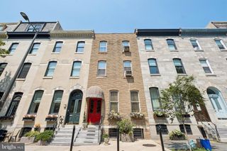 2217 LOCUST ST, Philadelphia, PA 19103
