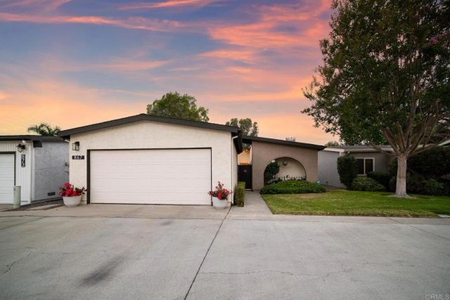 867 Parsley Way, Oceanside, CA 92057