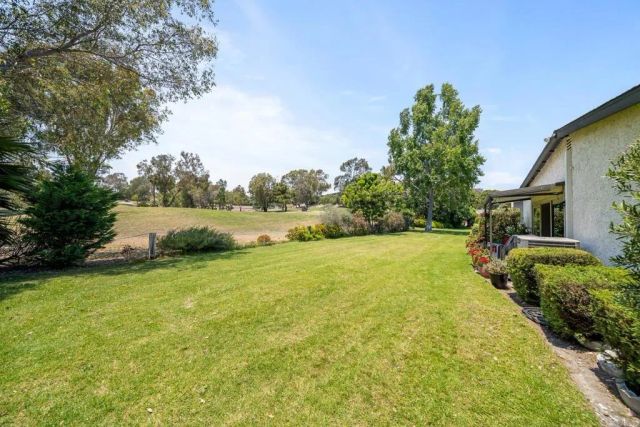 867 Parsley Way, Oceanside, CA 92057