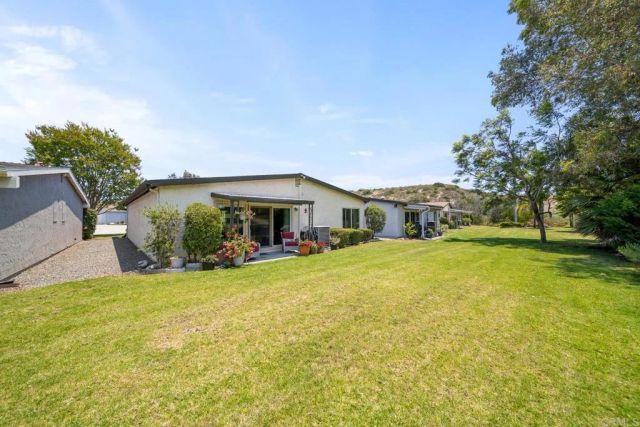 867 Parsley Way, Oceanside, CA 92057