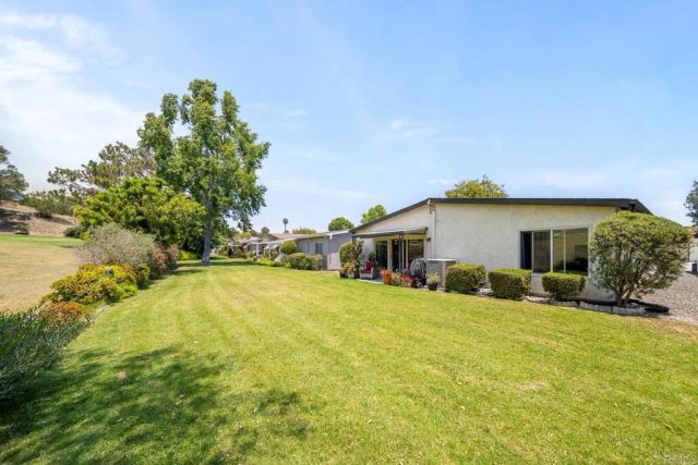 867 Parsley Way, Oceanside, CA 92057