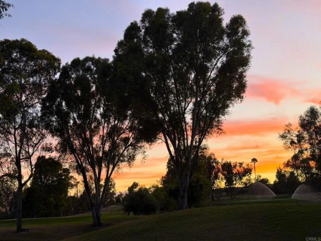 867 Parsley Way, Oceanside, CA 92057