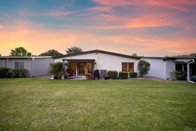 867 Parsley Way, Oceanside, CA 92057
