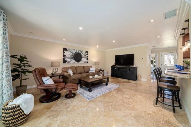 867 Parsley Way, Oceanside, CA 92057