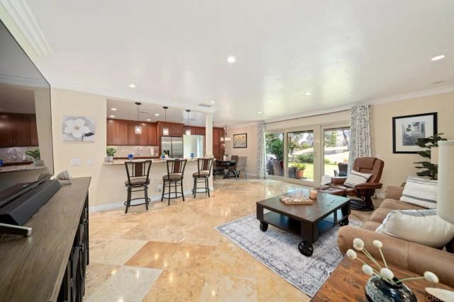 867 Parsley Way, Oceanside, CA 92057