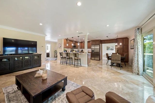 867 Parsley Way, Oceanside, CA 92057