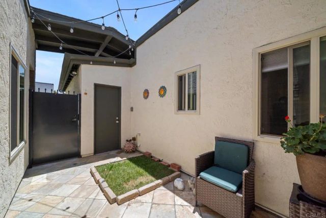 867 Parsley Way, Oceanside, CA 92057