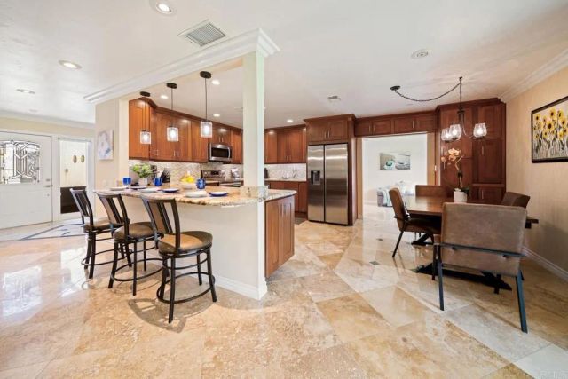 867 Parsley Way, Oceanside, CA 92057