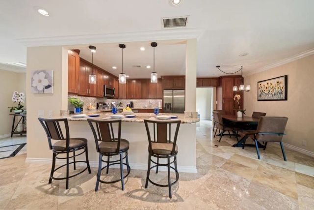 867 Parsley Way, Oceanside, CA 92057