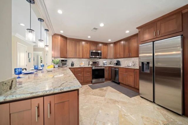 867 Parsley Way, Oceanside, CA 92057