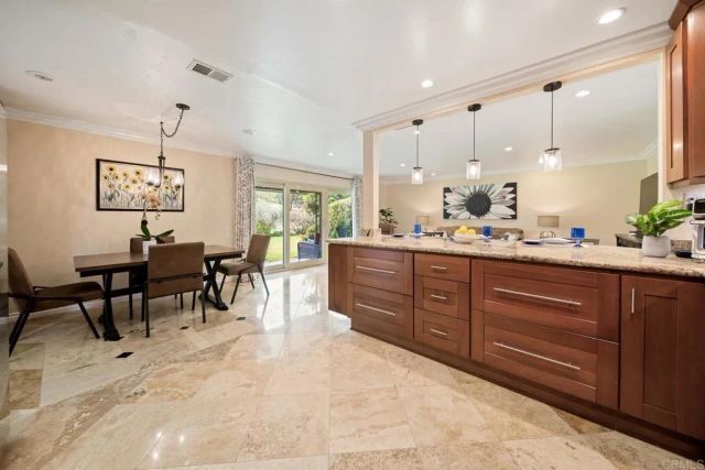 867 Parsley Way, Oceanside, CA 92057