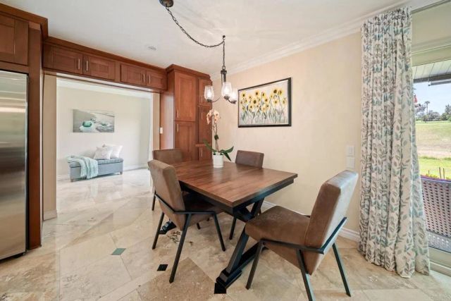 867 Parsley Way, Oceanside, CA 92057