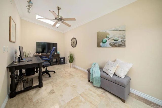 867 Parsley Way, Oceanside, CA 92057
