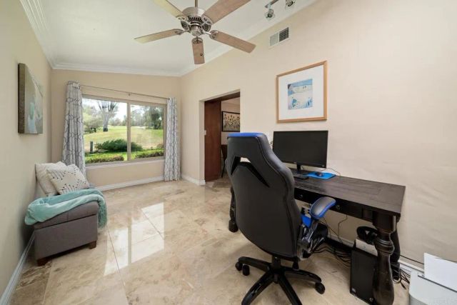 867 Parsley Way, Oceanside, CA 92057