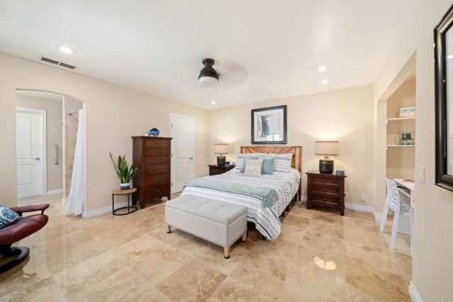 867 Parsley Way, Oceanside, CA 92057