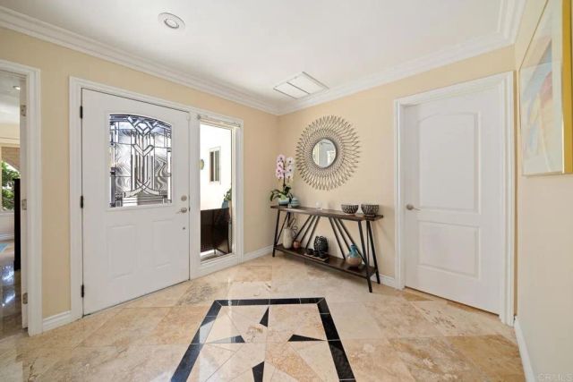 867 Parsley Way, Oceanside, CA 92057