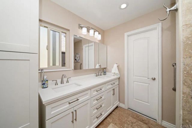 867 Parsley Way, Oceanside, CA 92057