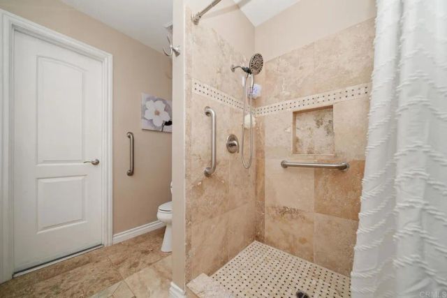 867 Parsley Way, Oceanside, CA 92057