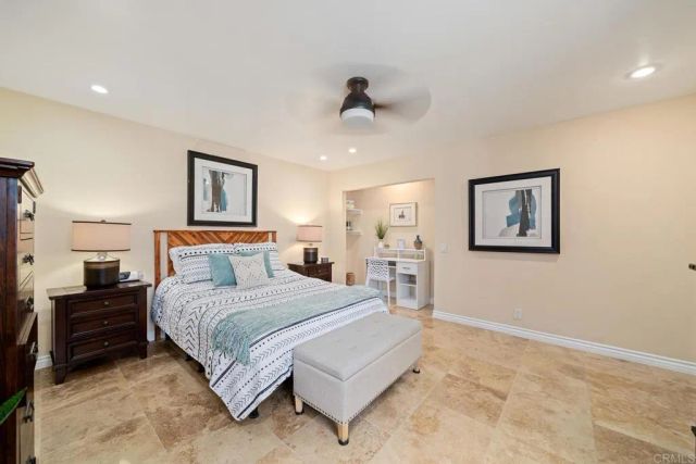 867 Parsley Way, Oceanside, CA 92057