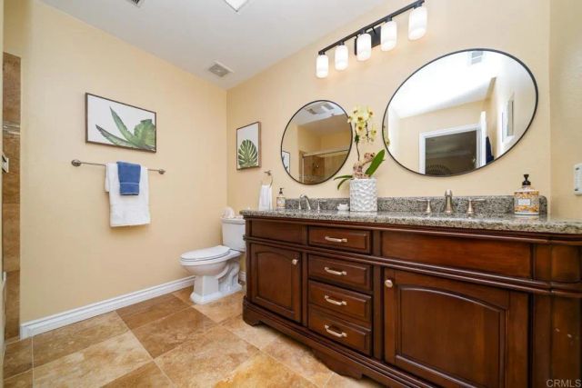 867 Parsley Way, Oceanside, CA 92057