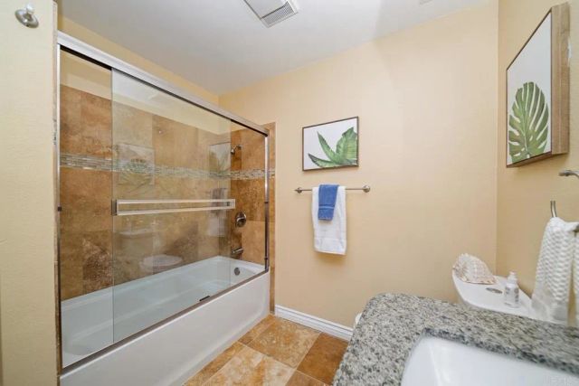 867 Parsley Way, Oceanside, CA 92057