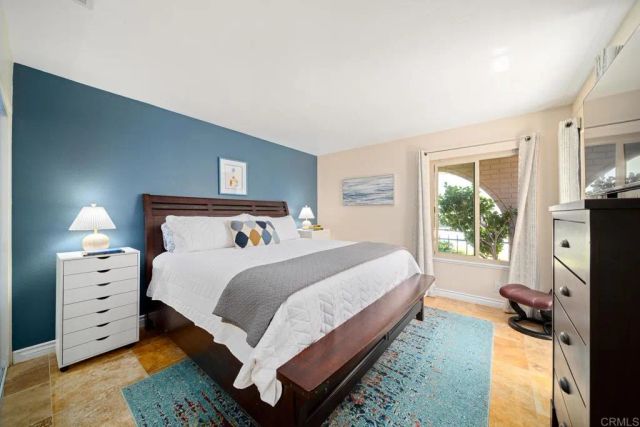 867 Parsley Way, Oceanside, CA 92057
