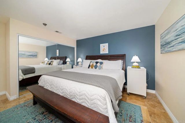 867 Parsley Way, Oceanside, CA 92057