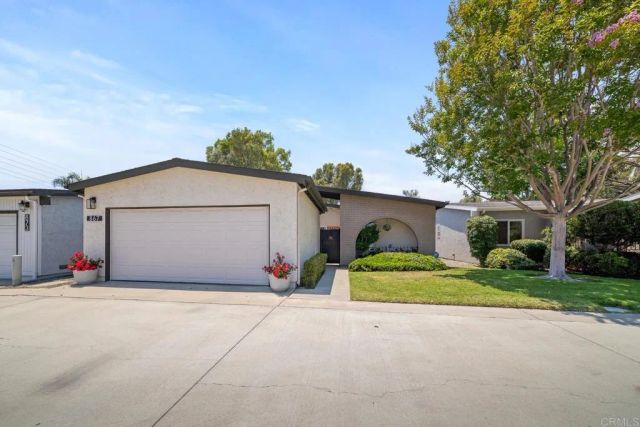 867 Parsley Way, Oceanside, CA 92057
