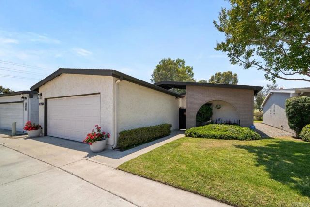 867 Parsley Way, Oceanside, CA 92057