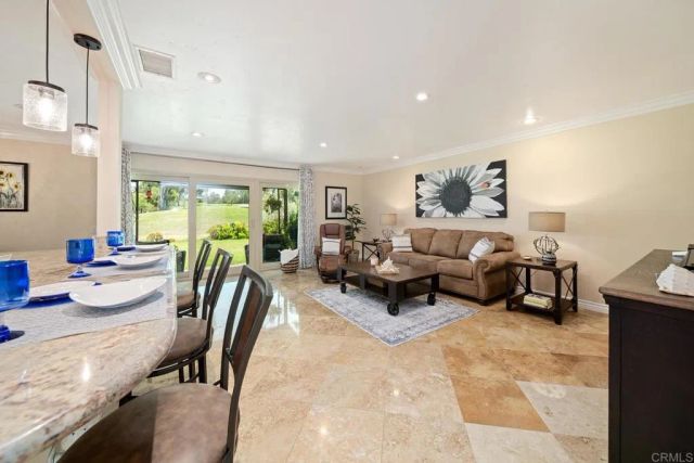 867 Parsley Way, Oceanside, CA 92057