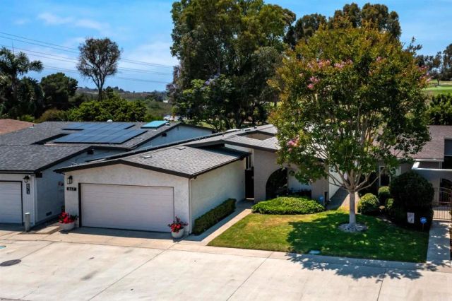 867 Parsley Way, Oceanside, CA 92057