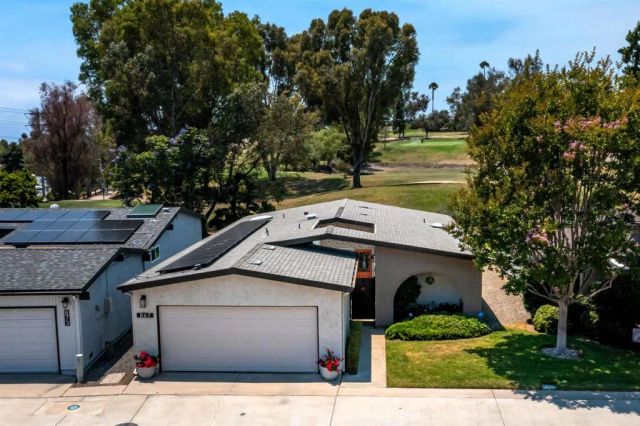 867 Parsley Way, Oceanside, CA 92057