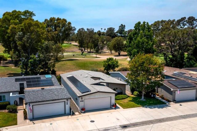 867 Parsley Way, Oceanside, CA 92057