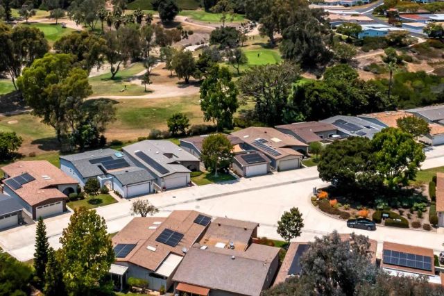 867 Parsley Way, Oceanside, CA 92057