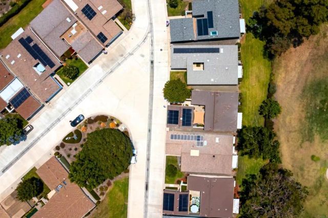 867 Parsley Way, Oceanside, CA 92057