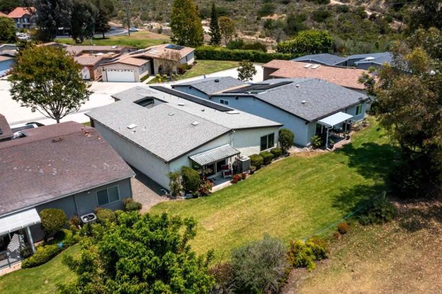 867 Parsley Way, Oceanside, CA 92057