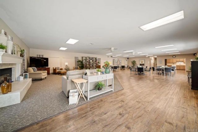 867 Parsley Way, Oceanside, CA 92057