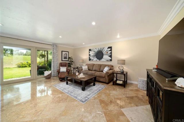 867 Parsley Way, Oceanside, CA 92057
